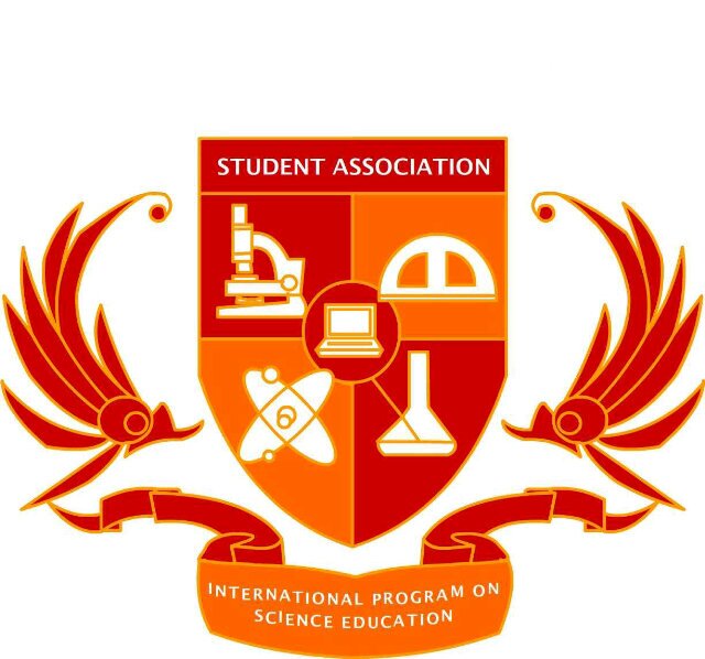 Student Association of International Program on Science Education (FPMIPA-UPI)