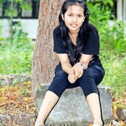 (ʃƪ´▽`) Mira Rusdiani {} 2 Mei 1998 Mataram {} jatisela {}  (┌'⌣')┌♥┐('⌣'┐)