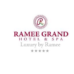 Ramee Grand Hotel & Spa is an impressive new addition to Kingdom of Bahrain. Contemporary amenities and unparalleled hospitality awaits you here.