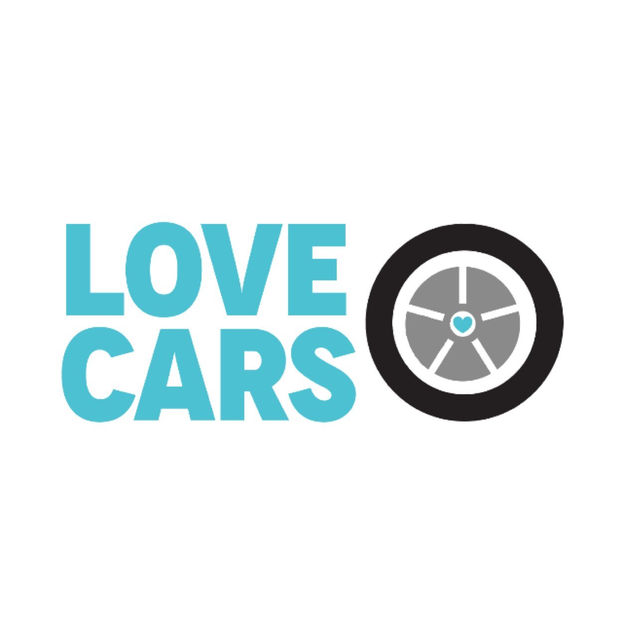 A place where all car lovers can come and rev their engines. Full Throttle. Follow Us!