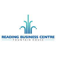 Reading Business Centre (@rdguk) 's Twitter Profile
