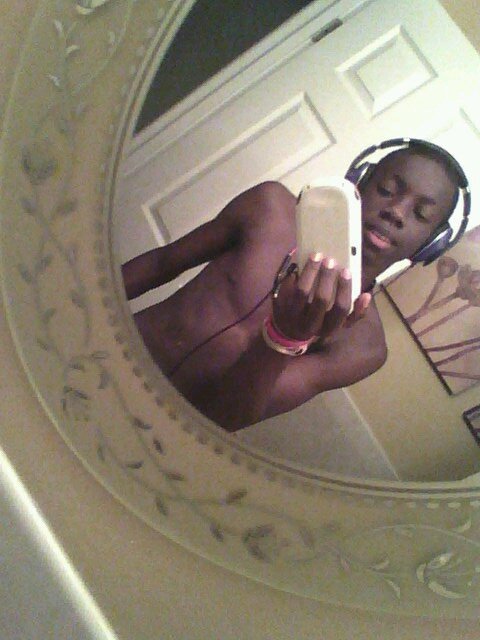 haters r everywhere so y care wat they say?