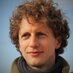 Samuel Mattern (@samuelmattern) Twitter profile photo Samuel Mattern (@samuelmattern) Twitter profile photo