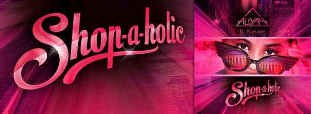 Keep calm and be a aliyahlover ★:Check haar website http://t.co/cDdHXBXikx en haar youtube kanaal met  videos AliyahVevo !@aliyahonline follow her!nf=fb