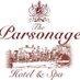 The Parsonage Hotel (@parsonagehotel) Twitter profile photo The Parsonage Hotel (@parsonagehotel) Twitter profile photo
