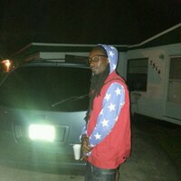 Milo**A.S.M.G.**CEO (@traphouze1) 's Twitter Profile