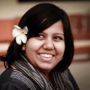 Shruti Kedia (She/Her) - @kediashruti - Twitter