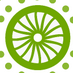 Socialwizz (@socialwizzuk) Twitter profile photo Socialwizz (@socialwizzuk) Twitter profile photo