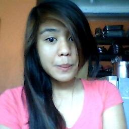 15 - Gala - Pure Filipina - A Girl who wants to travel in South Korea - Kain - Tulog - Text - Computer | That's Life:D @ViceRylle babies http://t.co/cIZUKMxN4z