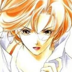 RyokoYakushiji's profile picture. Estudante de Psicologia, 3ª do Seven Council... Cidadã.