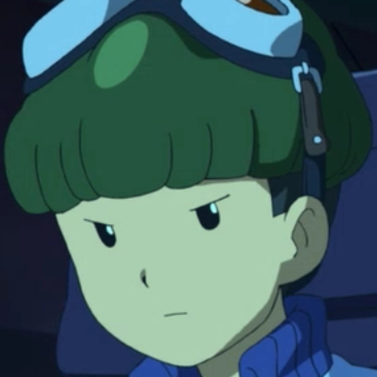 1sakuya_mdk's profile picture. 〜ダンボール戦機ウォーズを一年間応援ありがとうございました〜