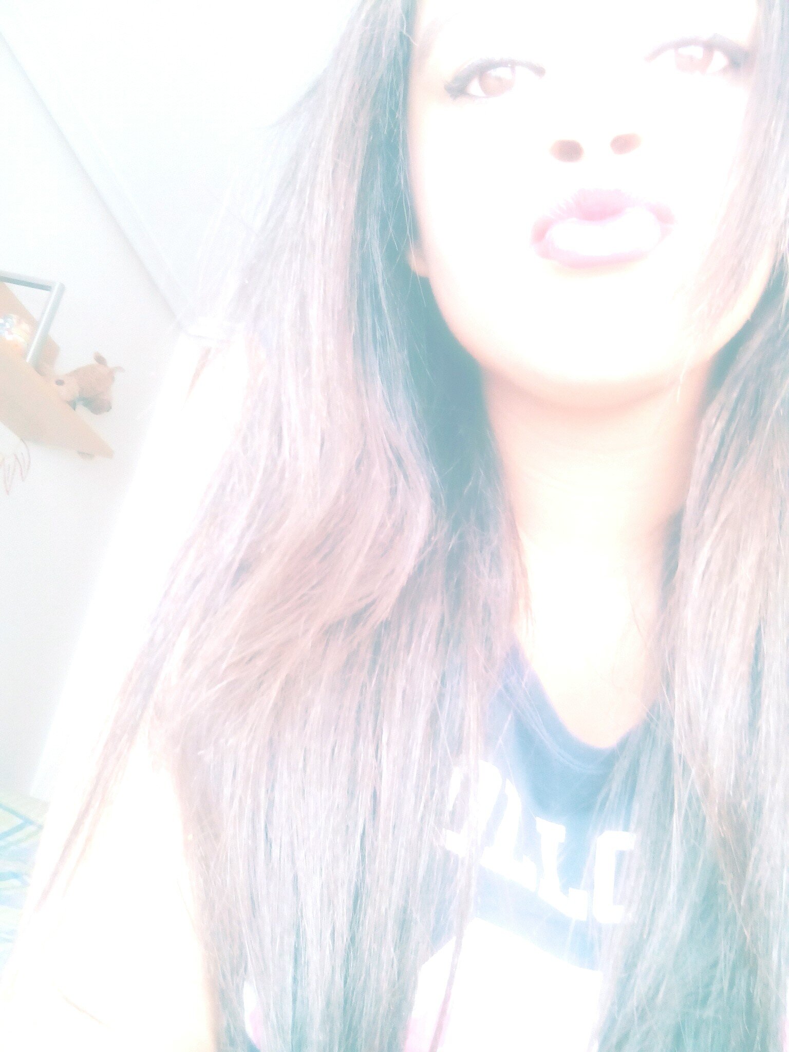Nunca te fallare siempre tu en mi corazón . Instagram : adeliilovii , sigueme :)
