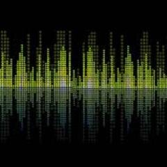 DJ MIKI & RASJAHITOR    EDM                                                               CONTRATACIÓN: deestantsound90@gmail.com