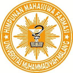 kepedulian adalah kunci empati, agresif, loyality. pharmacy youth generation