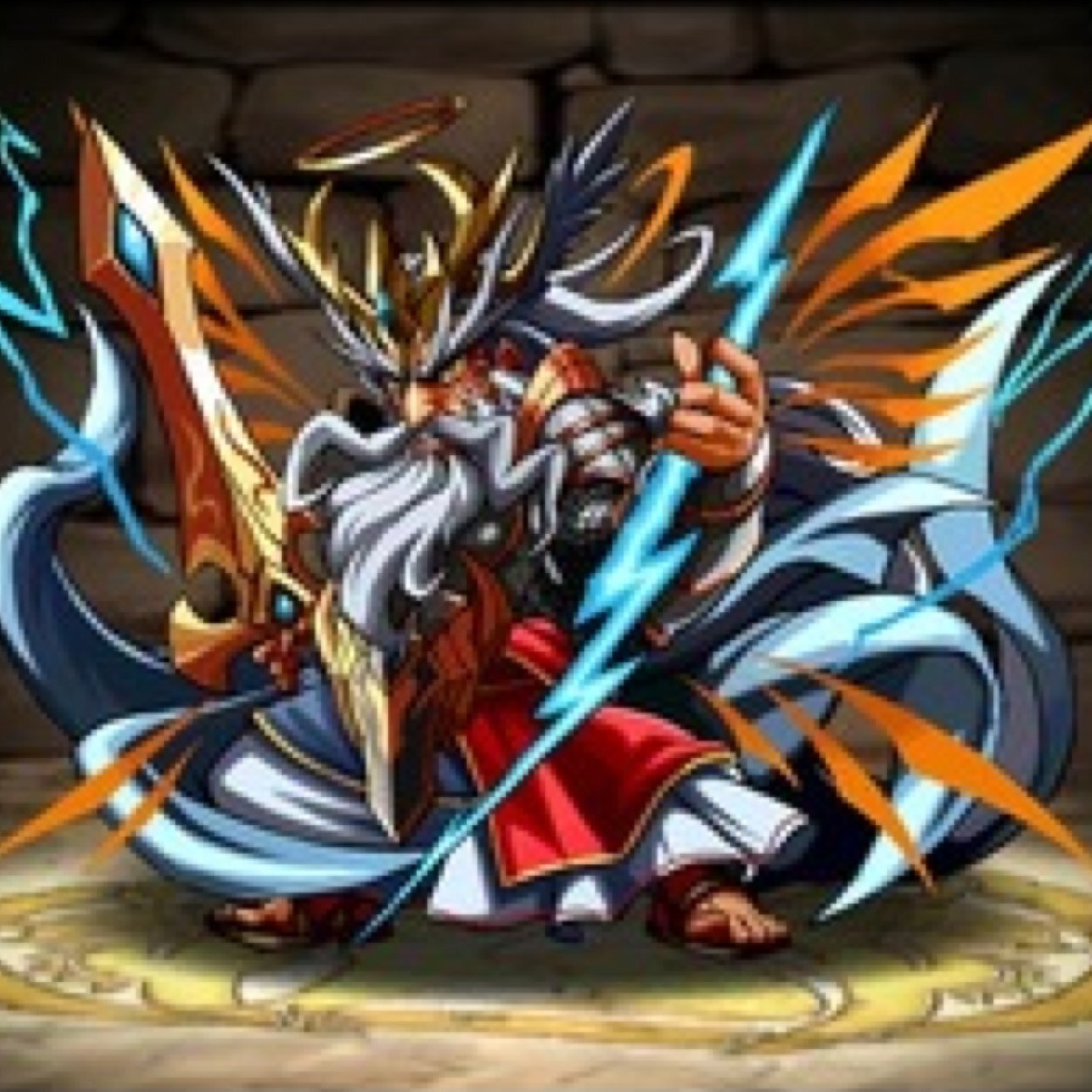 全能神ゼウス Zeus God Bot Twitter 全能神ゼウス Zeus God Bot Twitter