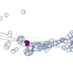 UK CubeSat Forum (@ukcubesatforum) Twitter profile photo UK CubeSat Forum (@ukcubesatforum) Twitter profile photo