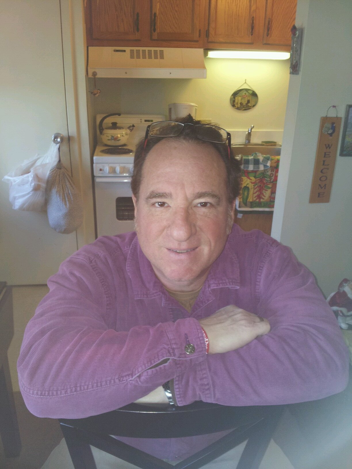 martinbaiada's profile picture. 