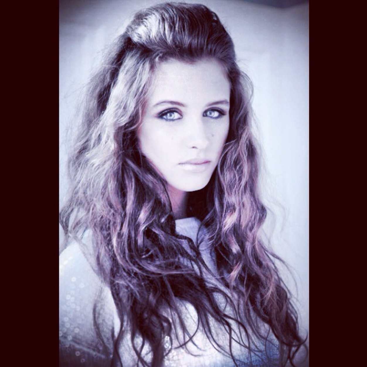 dasha1kr's profile picture. 