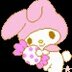 mさん。 (@11mrym26) Twitter