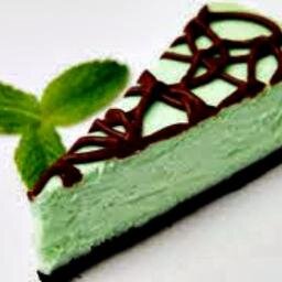 BEAUTIFUL PRETTY DESSERTS ARE NOT DIFFICULT TO MAKE.ALL IT REQUIRES IS A GOOD EASY TO FOLLOW RECIPE .TRY THESE RECIPE IDEAS AT HOME