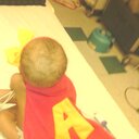 Jenna Freeman - @TeamButterfly13 - Twitter