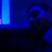 Kesara_Art's profile image