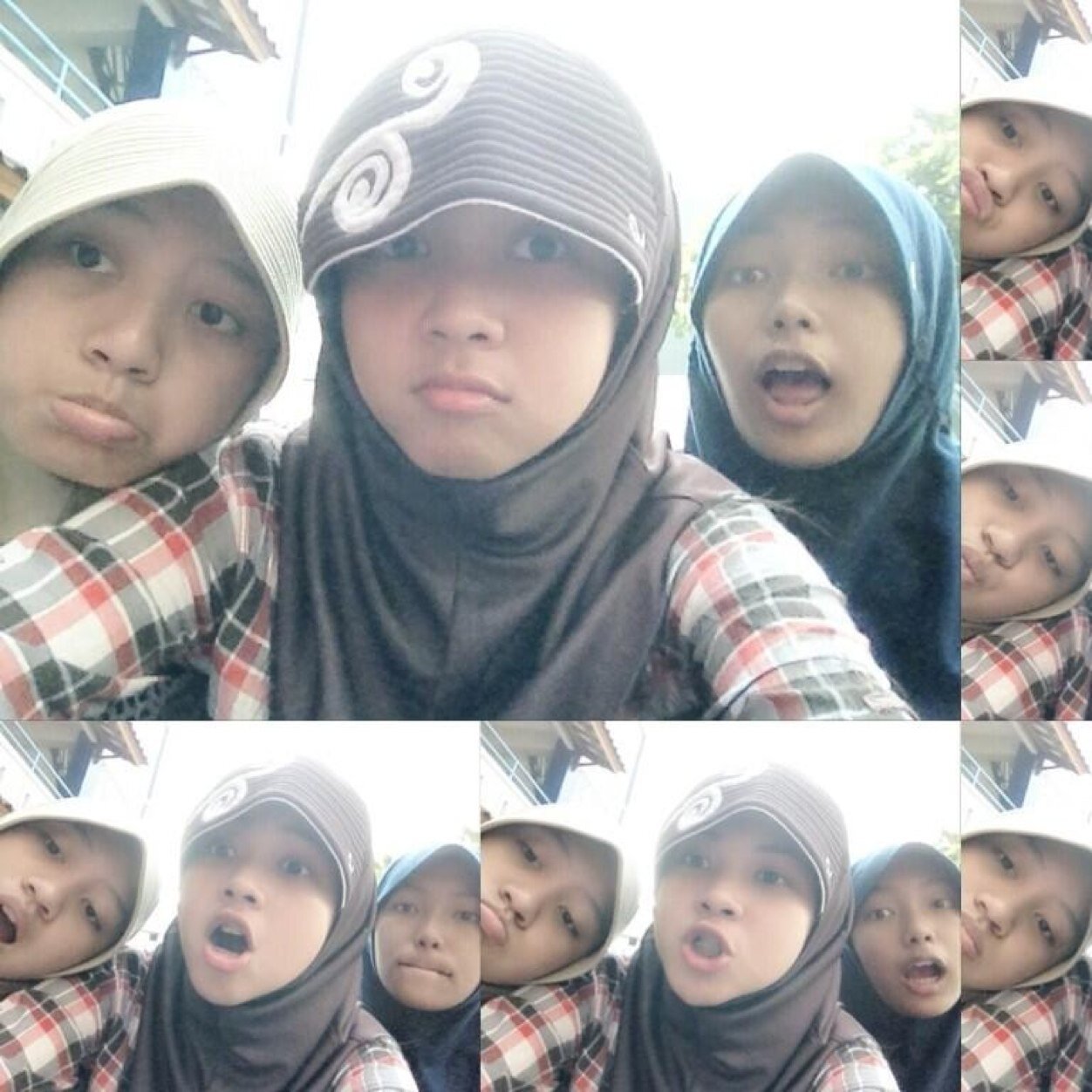 Acceleration'08