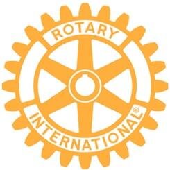rcfurness Profile Picture
