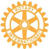 R.C of Furness (@rcfurness) 's Twitter Profile