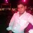 ankit_ankitss's profile image