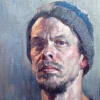 Karlkopinski (@karlkop) 's Twitter Profile