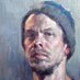 Karlkopinski (@karlkop) Twitter profile photo Karlkopinski (@karlkop) Twitter profile photo