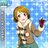 karu_co's profile image