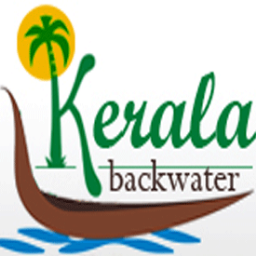 Kerala Backwater