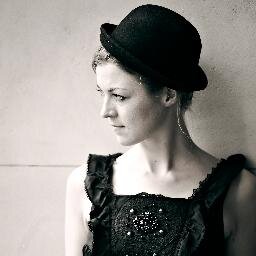 Gail__Brady's profile picture. https://t.co/kCqdsWC1Df