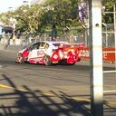 Lance Hawes - @fatrv8 - Twitter