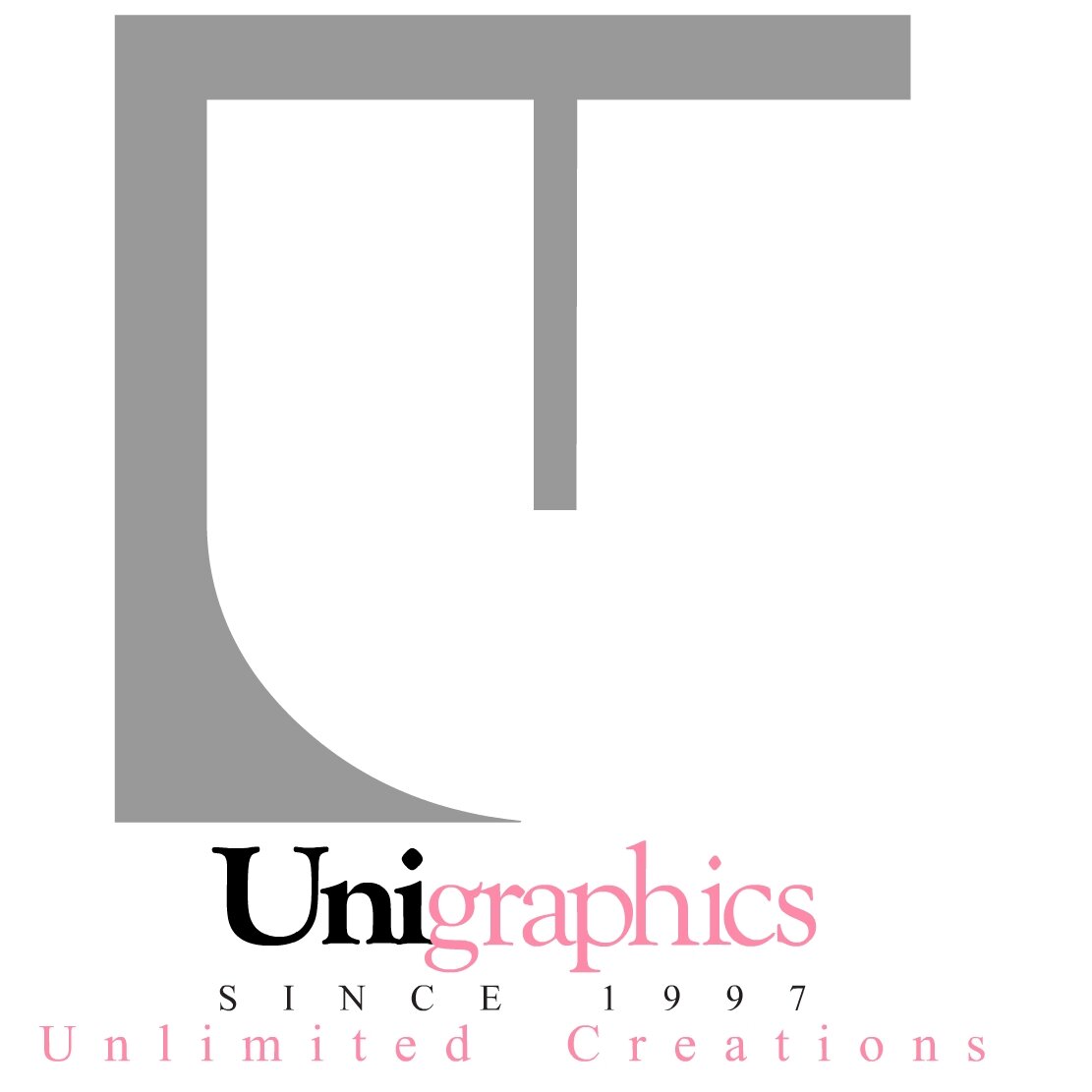 Unigraphicsuae's profile picture. Unigraphics is a full-fledge highly professional Advertising Company in Dubai,
