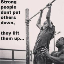 MEN n Women gym Motivation, Health Tips..