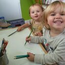 Gavin Rhodes - @sol3x1337 - Twitter