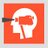 followthescript's profile image