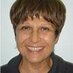 Desa Lilic (@desalilic) Twitter profile photo