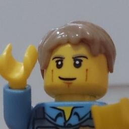 Not a bot, not an egg, just have nothing much to say