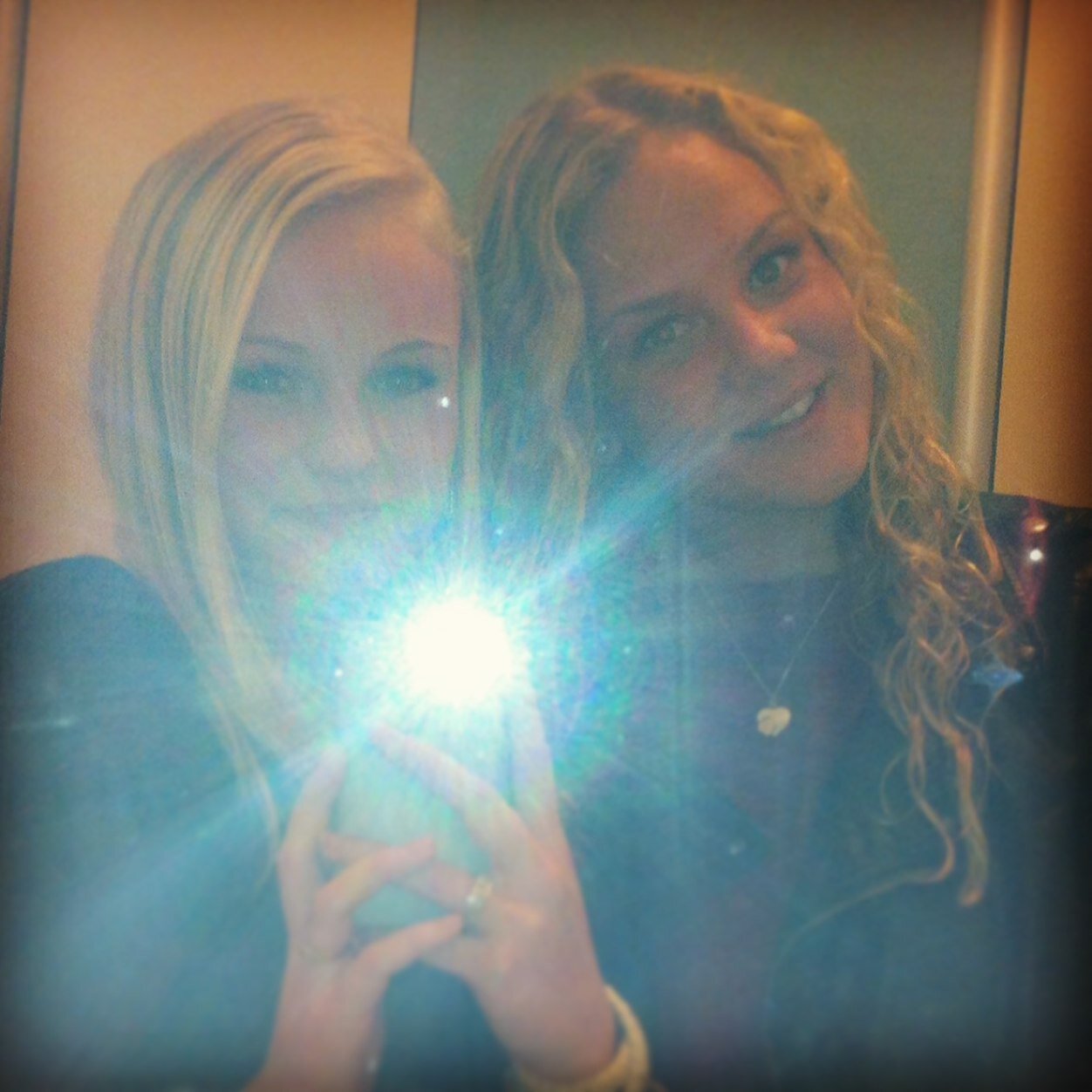 ♡Scheveningen♡