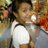 jesryle faith genon(💙,🧡) ❤️ Memecoin꧁IP꧂'s Twitter (X) avatar