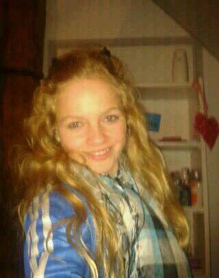 KJongedijk's profile picture. welcom op mijn account hihi