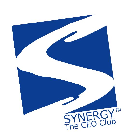 SYNERGY is a platform to bring together CEOs in India, to enable an environment to connect and collaborate, as well as to share and learn from each other.