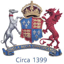 IpswichNews's profile picture. Co-Educational Day and Boarding School in Ipswich, Suffolk.