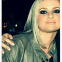 vanessa muller - @vanesnes3 - Twitter