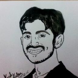 krrishkush's profile picture. http://t.co/wm9UjyjAI8