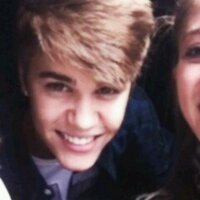 K I D R A U H L ♔ (@gomezandrauhlx) 's Twitter Profile